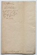 http://images.icar-us.eu/iiif/2/img%2FDE-EAF%2FZell%2F%2FEAF_Urkundensammlung-Zell_870_01.jpg/full/120,/0/default.jpg