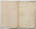 http://images.icar-us.eu/iiif/2/img%2FDE-EAF%2FZell%2F%2FEAF_Urkundensammlung-Zell_870_02.jpg/full/120,/0/default.jpg