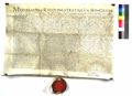 http://images.icar-us.eu/iiif/2/img%2FDE-EAF%2FZell%2F%2FEAF_Urkundensammlung-Zell_872a_r.jpg/full/120,/0/default.jpg
