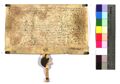http://images.icar-us.eu/iiif/2/img%2FDE-EAF%2FZell%2F%2FEAF_Urkundensammlung-Zell_874_r.jpg/full/120,/0/default.jpg