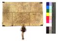 http://images.icar-us.eu/iiif/2/img%2FDE-EAF%2FZell%2F%2FEAF_Urkundensammlung-Zell_874_v.jpg/full/120,/0/default.jpg