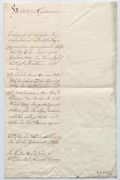 http://images.icar-us.eu/iiif/2/img%2FDE-EAF%2FZell%2F%2FEAF_Urkundensammlung-Zell_875a_01.jpg/full/120,/0/default.jpg