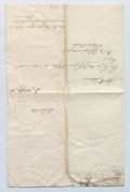 http://images.icar-us.eu/iiif/2/img%2FDE-EAF%2FZell%2F%2FEAF_Urkundensammlung-Zell_875a_02.jpg/full/120,/0/default.jpg