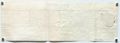 http://images.icar-us.eu/iiif/2/img%2FDE-EAF%2FZell%2F%2FEAF_Urkundensammlung-Zell_876a_v.jpg/full/120,/0/default.jpg