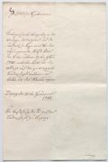 http://images.icar-us.eu/iiif/2/img%2FDE-EAF%2FZell%2F%2FEAF_Urkundensammlung-Zell_876d_01.jpg/full/120,/0/default.jpg
