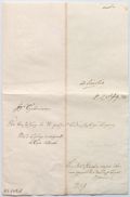 http://images.icar-us.eu/iiif/2/img%2FDE-EAF%2FZell%2F%2FEAF_Urkundensammlung-Zell_876d_02.jpg/full/120,/0/default.jpg