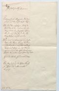 http://images.icar-us.eu/iiif/2/img%2FDE-EAF%2FZell%2F%2FEAF_Urkundensammlung-Zell_877c_01.jpg/full/120,/0/default.jpg