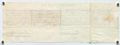 http://images.icar-us.eu/iiif/2/img%2FDE-EAF%2FZell%2F%2FEAF_Urkundensammlung-Zell_878a_v.jpg/full/120,/0/default.jpg