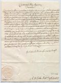 http://images.icar-us.eu/iiif/2/img%2FDE-EAF%2FZell%2F%2FEAF_Urkundensammlung-Zell_878b_01.jpg/full/120,/0/default.jpg