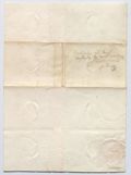 http://images.icar-us.eu/iiif/2/img%2FDE-EAF%2FZell%2F%2FEAF_Urkundensammlung-Zell_878b_02.jpg/full/120,/0/default.jpg