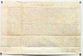 http://images.icar-us.eu/iiif/2/img%2FDE-EAF%2FZell%2F%2FEAF_Urkundensammlung-Zell_879_r.jpg/full/120,/0/default.jpg
