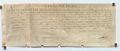 http://images.icar-us.eu/iiif/2/img%2FDE-EAF%2FZell%2F%2FEAF_Urkundensammlung-Zell_881a_r.jpg/full/120,/0/default.jpg