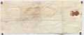 http://images.icar-us.eu/iiif/2/img%2FDE-EAF%2FZell%2F%2FEAF_Urkundensammlung-Zell_882_v.jpg/full/120,/0/default.jpg
