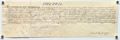 http://images.icar-us.eu/iiif/2/img%2FDE-EAF%2FZell%2F%2FEAF_Urkundensammlung-Zell_883_r.jpg/full/120,/0/default.jpg