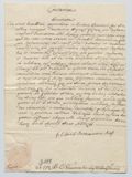 http://images.icar-us.eu/iiif/2/img%2FDE-EAF%2FZell%2F%2FEAF_Urkundensammlung-Zell_884a_01.jpg/full/120,/0/default.jpg