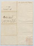 http://images.icar-us.eu/iiif/2/img%2FDE-EAF%2FZell%2F%2FEAF_Urkundensammlung-Zell_884a_02.jpg/full/120,/0/default.jpg
