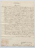 http://images.icar-us.eu/iiif/2/img%2FDE-EAF%2FZell%2F%2FEAF_Urkundensammlung-Zell_884b_01.jpg/full/120,/0/default.jpg