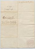 http://images.icar-us.eu/iiif/2/img%2FDE-EAF%2FZell%2F%2FEAF_Urkundensammlung-Zell_884b_02.jpg/full/120,/0/default.jpg