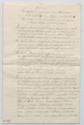 http://images.icar-us.eu/iiif/2/img%2FDE-EAF%2FZell%2F%2FEAF_Urkundensammlung-Zell_885_01.jpg/full/120,/0/default.jpg
