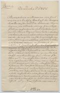 http://images.icar-us.eu/iiif/2/img%2FDE-EAF%2FZell%2F%2FEAF_Urkundensammlung-Zell_887_01.jpg/full/120,/0/default.jpg