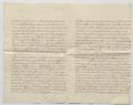 http://images.icar-us.eu/iiif/2/img%2FDE-EAF%2FZell%2F%2FEAF_Urkundensammlung-Zell_887_02.jpg/full/120,/0/default.jpg