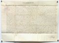 http://images.icar-us.eu/iiif/2/img%2FDE-EAF%2FZell%2F%2FEAF_Urkundensammlung-Zell_891a_r.jpg/full/120,/0/default.jpg