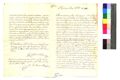 http://images.icar-us.eu/iiif/2/img%2FDE-EAF%2FZell%2F%2FEAF_Urkundensammlung-Zell_894_01.jpg/full/120,/0/default.jpg