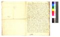 http://images.icar-us.eu/iiif/2/img%2FDE-EAF%2FZell%2F%2FEAF_Urkundensammlung-Zell_897_01.jpg/full/120,/0/default.jpg