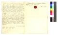 http://images.icar-us.eu/iiif/2/img%2FDE-EAF%2FZell%2F%2FEAF_Urkundensammlung-Zell_897_02.jpg/full/120,/0/default.jpg