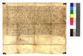 http://images.icar-us.eu/iiif/2/img%2FDE-EAF%2FZell%2F%2FEAF_Urkundensammlung-Zell_900_r.jpg/full/120,/0/default.jpg