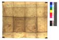 http://images.icar-us.eu/iiif/2/img%2FDE-EAF%2FZell%2F%2FEAF_Urkundensammlung-Zell_900_v.jpg/full/120,/0/default.jpg