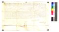 http://images.icar-us.eu/iiif/2/img%2FDE-EAF%2FZell%2F%2FEAF_Urkundensammlung-Zell_902_r.jpg/full/120,/0/default.jpg
