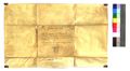 http://images.icar-us.eu/iiif/2/img%2FDE-EAF%2FZell%2F%2FEAF_Urkundensammlung-Zell_902_v.jpg/full/120,/0/default.jpg