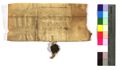 http://images.icar-us.eu/iiif/2/img%2FDE-EAF%2FZell%2F%2FEAF_Urkundensammlung-Zell_903_v.jpg/full/120,/0/default.jpg