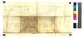 http://images.icar-us.eu/iiif/2/img%2FDE-EAF%2FZell%2F%2FEAF_Urkundensammlung-Zell_906_v.jpg/full/120,/0/default.jpg