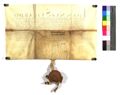 http://images.icar-us.eu/iiif/2/img%2FDE-EAF%2FZell%2F%2FEAF_Urkundensammlung-Zell_907_v.jpg/full/120,/0/default.jpg