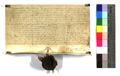 http://images.icar-us.eu/iiif/2/img%2FDE-EAF%2FZell%2F%2FEAF_Urkundensammlung-Zell_908a_r.jpg/full/120,/0/default.jpg