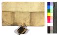 http://images.icar-us.eu/iiif/2/img%2FDE-EAF%2FZell%2F%2FEAF_Urkundensammlung-Zell_908a_v.jpg/full/120,/0/default.jpg