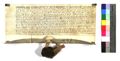 http://images.icar-us.eu/iiif/2/img%2FDE-EAF%2FZell%2F%2FEAF_Urkundensammlung-Zell_908c_r.jpg/full/120,/0/default.jpg