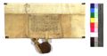 http://images.icar-us.eu/iiif/2/img%2FDE-EAF%2FZell%2F%2FEAF_Urkundensammlung-Zell_908c_v.jpg/full/120,/0/default.jpg