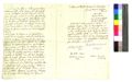http://images.icar-us.eu/iiif/2/img%2FDE-EAF%2FZell%2F%2FEAF_Urkundensammlung-Zell_909_02.jpg/full/120,/0/default.jpg