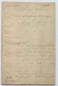 http://images.icar-us.eu/iiif/2/img%2FDE-EAF%2FZell%2F%2FEAF_Urkundensammlung-Zell_910_01.jpg/full/120,/0/default.jpg