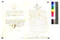 http://images.icar-us.eu/iiif/2/img%2FDE-EAF%2FZell%2F%2FEAF_Urkundensammlung-Zell_912_02.jpg/full/120,/0/default.jpg