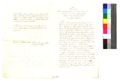 http://images.icar-us.eu/iiif/2/img%2FDE-EAF%2FZell%2F%2FEAF_Urkundensammlung-Zell_913_01.jpg/full/120,/0/default.jpg