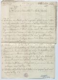 http://images.icar-us.eu/iiif/2/img%2FDE-EAF%2FZell%2F%2FEAF_Urkundensammlung-Zell_914a_01.jpg/full/120,/0/default.jpg
