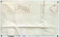 http://images.icar-us.eu/iiif/2/img%2FDE-EAF%2FZell%2F%2FEAF_Urkundensammlung-Zell_914b_v.jpg/full/120,/0/default.jpg