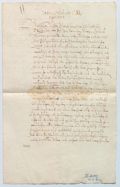 http://images.icar-us.eu/iiif/2/img%2FDE-EAF%2FZell%2F%2FEAF_Urkundensammlung-Zell_914c_01.jpg/full/120,/0/default.jpg