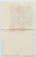 http://images.icar-us.eu/iiif/2/img%2FDE-EAF%2FZell%2F%2FEAF_Urkundensammlung-Zell_914c_02.jpg/full/120,/0/default.jpg