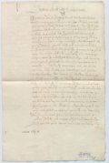 http://images.icar-us.eu/iiif/2/img%2FDE-EAF%2FZell%2F%2FEAF_Urkundensammlung-Zell_914d_01.jpg/full/120,/0/default.jpg