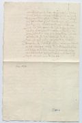 http://images.icar-us.eu/iiif/2/img%2FDE-EAF%2FZell%2F%2FEAF_Urkundensammlung-Zell_914d_02.jpg/full/120,/0/default.jpg